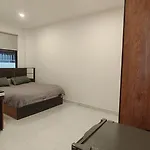 Tiger Nanai Guest House