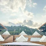 Thailand Mountain Phuket