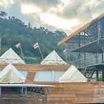 Thailand Mountain Phuket