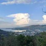 Tiger Nanai Guest House