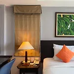 C & N Resort And Spa - Sha Extra Plus
