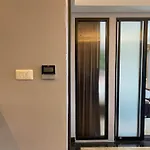 C & N Resort And Spa - Sha Extra Plus