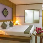 Azure Phuket Hotel