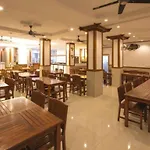 Azure Phuket Hotel