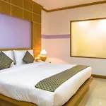 Azure Phuket Hotel