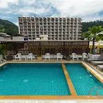 Patong Princess Hotel