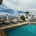 Patong Princess Hotel