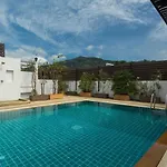 Patong Princess Hotel