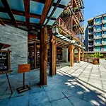 Dinso Resort & Villas Phuket, Vignette Collection By Ihg