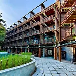 Dinso Resort & Villas Phuket, Vignette Collection By Ihg