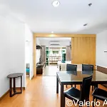 Phuket Villa Patong Beach By Phr