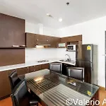 Phuket Villa Patong Beach By Phr
