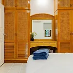 2 Bed Townhouse, Best Location, Patong