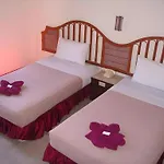 Nora Bukit Hotel