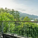 Fusion Suites Phuket Patong