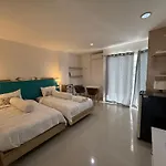 Five Loaves Beds Patong