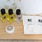 B2 Phuket Premier Hotel