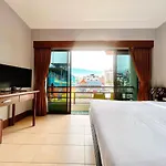 C & N Hotel Patong, Phuket