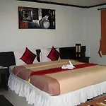 The Nice Patong Hotel
