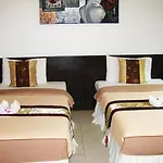 The Nice Patong Hotel