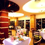 Kalim Resort - SHA Plus