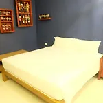 Pimnara Boutique Hotel