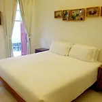 Pimnara Boutique Hotel