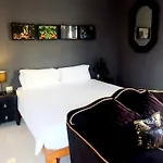 Pimnara Boutique Hotel
