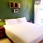 Pimnara Boutique Hotel