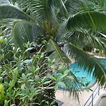 Baan Suan Villa