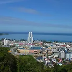 Baan Suan Villa
