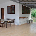 Baan Suan Villa