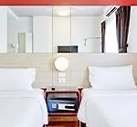 Red Planet Phuket Patong