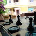 Priew Wan Guesthouse