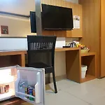 Pkl Residence