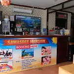 Sawasdee Mansion