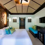 Impiana Beachfront Resort Patong, Phuket