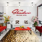 The Shades Bed And Breakfast Boutique Hotel
