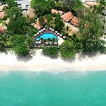 Impiana Beachfront Resort Patong, Phuket