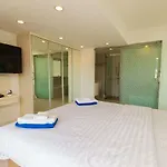 Patong Heritage Apartment By Alexanders