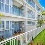 The Aristo Seaview Patong