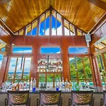 The Aristo Seaview Patong