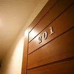 Tropical Sunset Hotel Patong