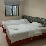 Baan Boa Guest House