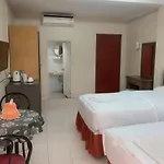 Baan Boa Guest House