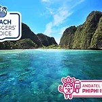 Andatel Grande Patong Phuket