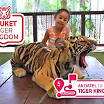 Andatel Grande Patong Phuket