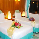 Lamai Inn