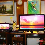 Lamai Inn