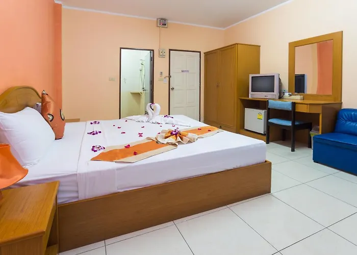 Room In Bb - Belvedere - Bucintoro